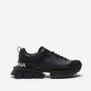 Meet your Posher, Jaymes